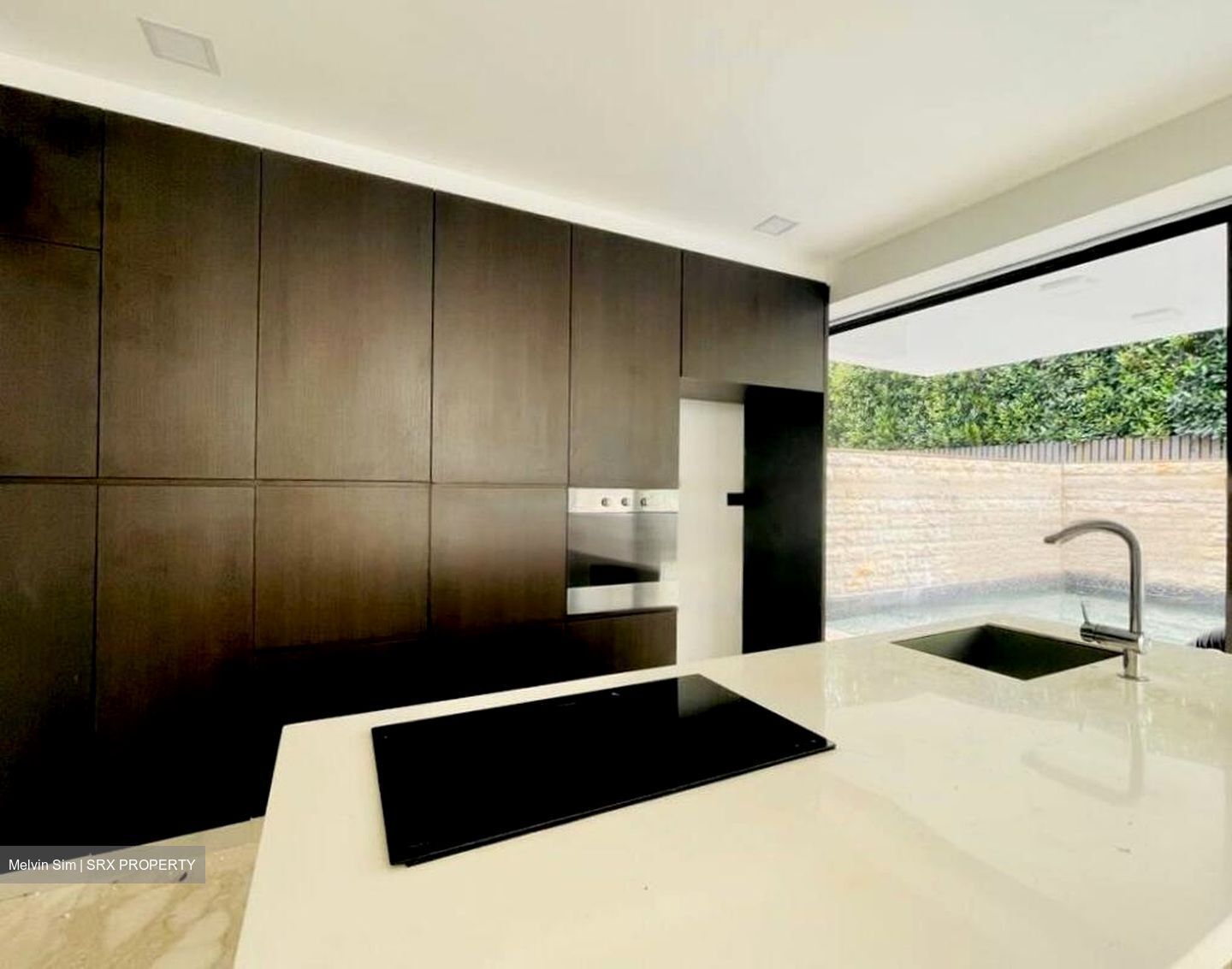 Dunearn Estate (D11), Detached #570075491